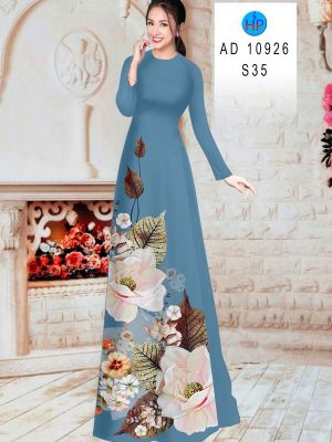 vai ao dai dep vua ra (2)